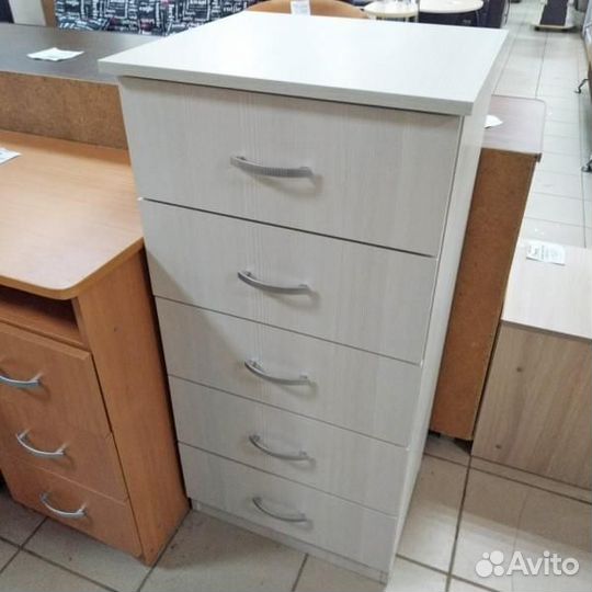 Комод Мини (новый)