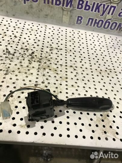 Переключатель подрулевой Daewoo Matiz