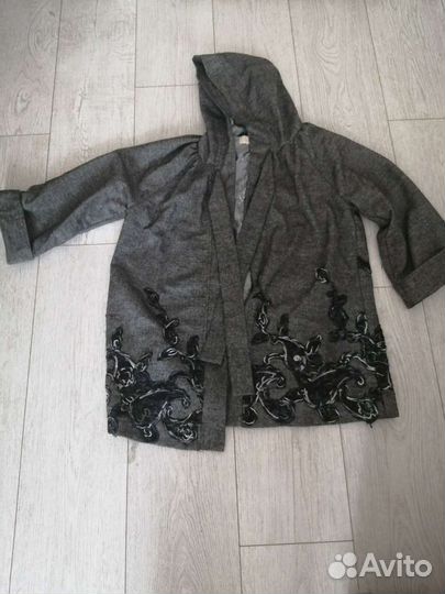 Одежда для беременных 42-46 пакетом