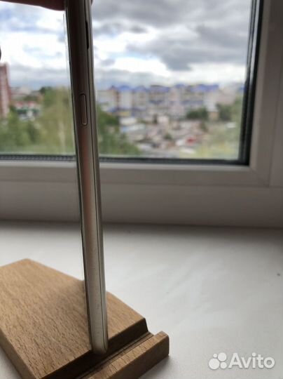Телефон Samsung galaxy j4