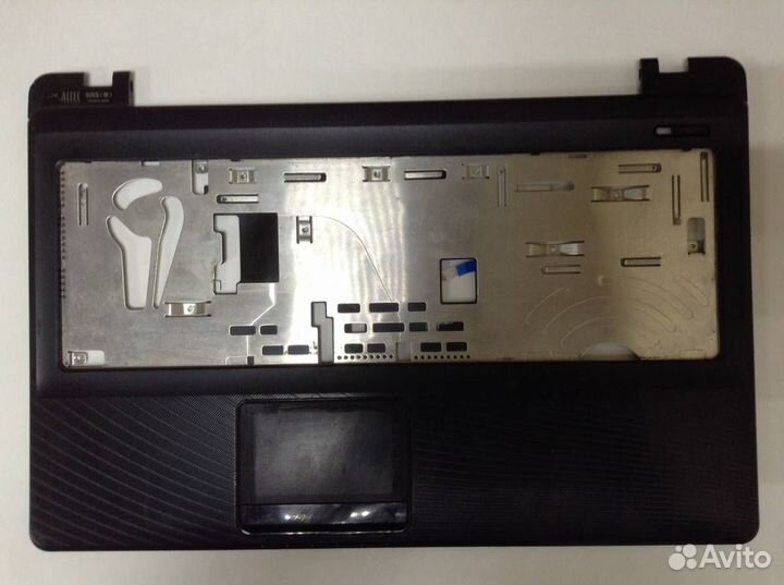 Палмрест Asus K52N
