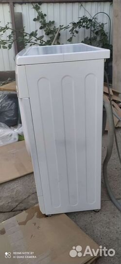 Стиральная машина бу lg 3,5 кг