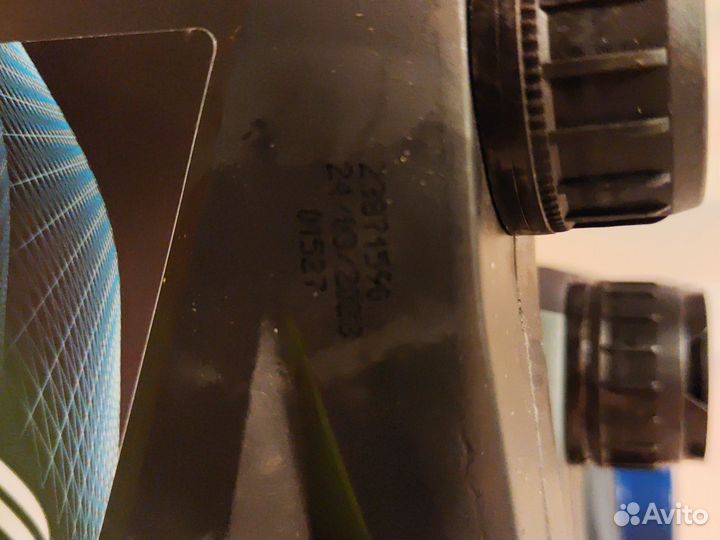 Гидравлическое масло wolf central hydraulic fluid