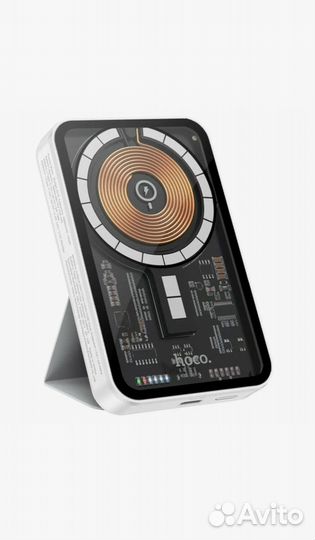 Powerbank 10000 Hoco