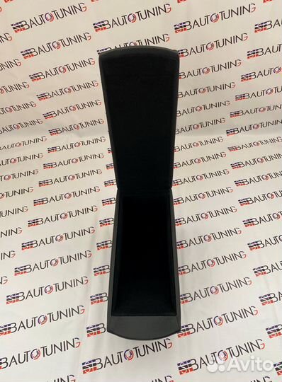 Бар (подлокотник) Skoda Rapid c 2020