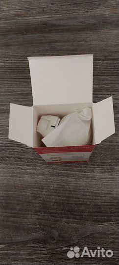 Термостатический элемент Ридан TR 86 7086 013G7086