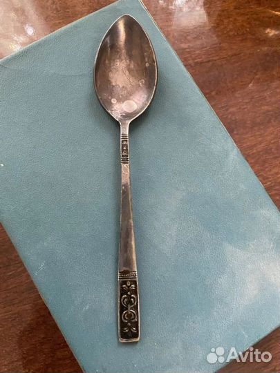 Оценка скупка антиквариата