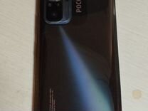 Xiaomi POCO M5s, 4/128 ГБ