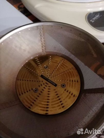 Соковыжималка bork S 700