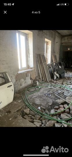 Деревянные оконные рамы бесплатно