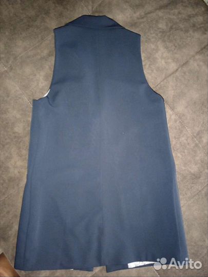 Костюм летний