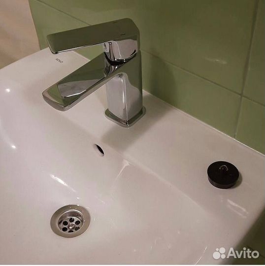 Сантехник. Услуги сантехника. Срочный выезд