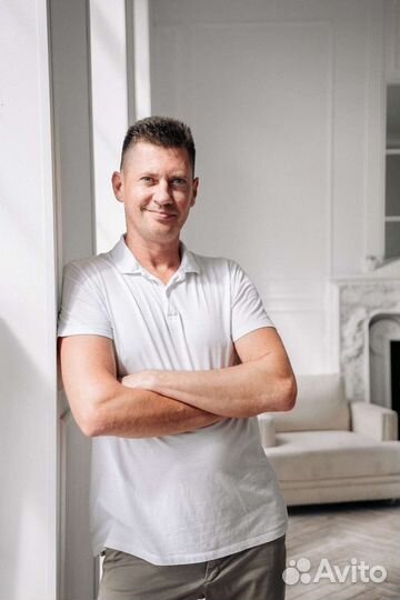 Отремонтировать можно всё и голову тоже