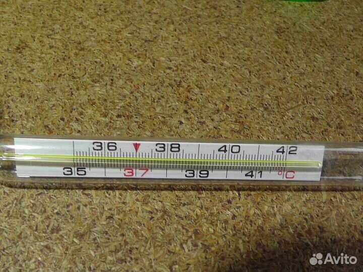 Медицинские изделия