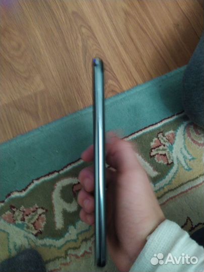 Xiaomi Mi 9 SE, 6/64 ГБ