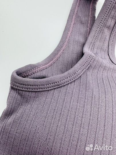 Костюм спортивный женский (4 предмета)