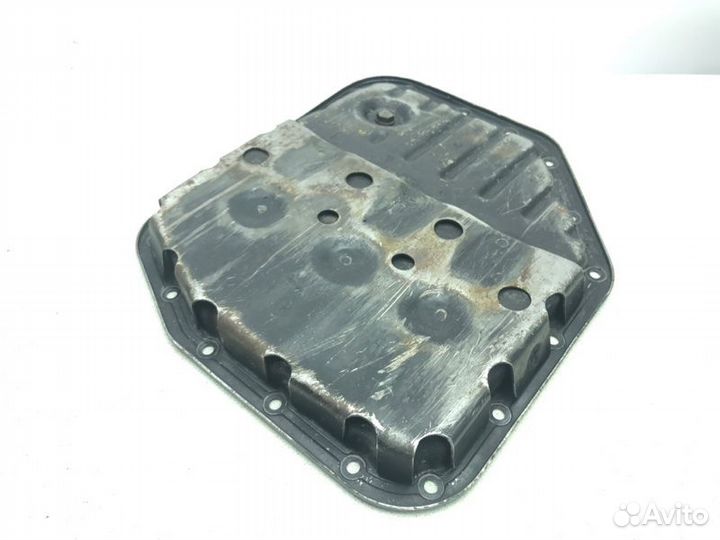 Поддон АКПП Toyota 3SFE