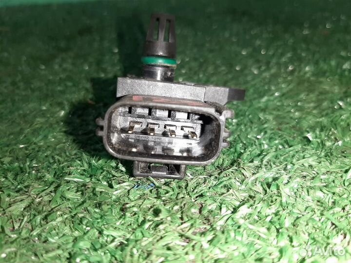 Датчик абсолютного давления Mazda 6 (GH) 2010