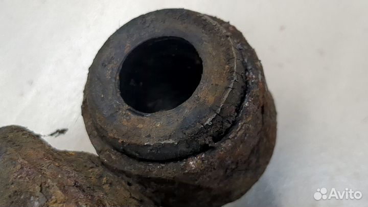 Амортизатор подвески Nissan NV200, 2012