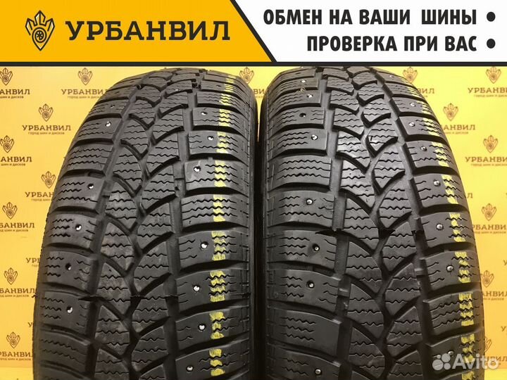 Tigar Sigura Stud 185/65 R15 92