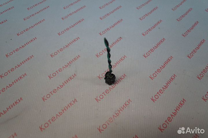 Nissan 21481-BM410 Разъем моторчика вентилятора