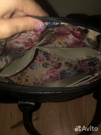 Сумка новая