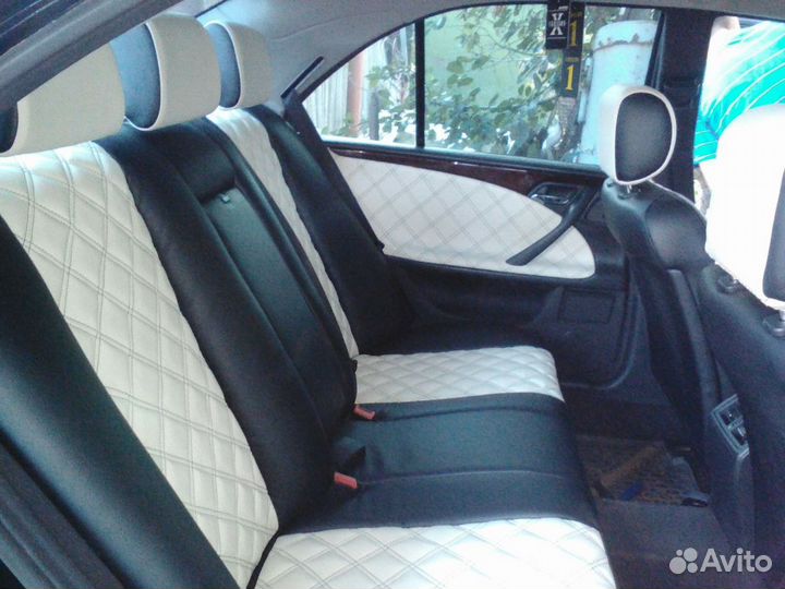 Автоателье