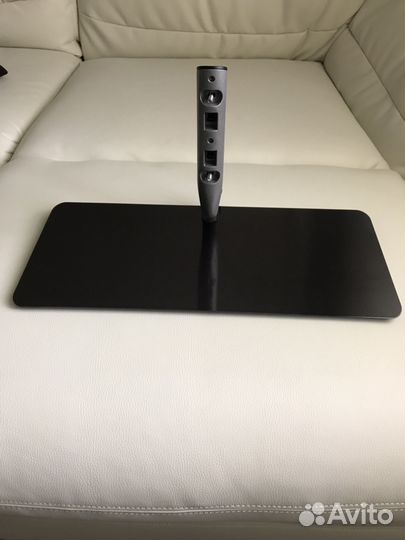 Крепёж основание для телевизора