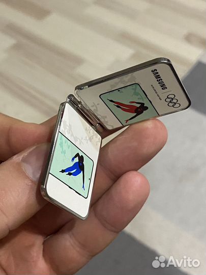 Значки олимпиада, samsung, виды спорта