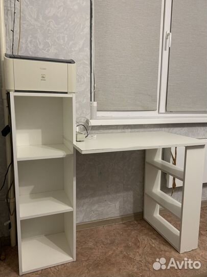 Шкаф,стол,комод