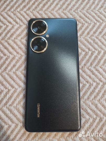 HUAWEI nova 11i, 8/128 ГБ