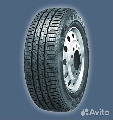 Sailun Endure WSL1 235/65 R16 R