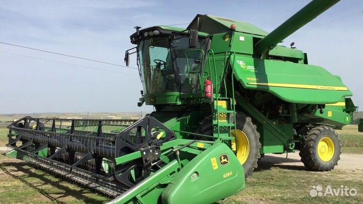 Продажа земель сельхоз назначения более 2000га