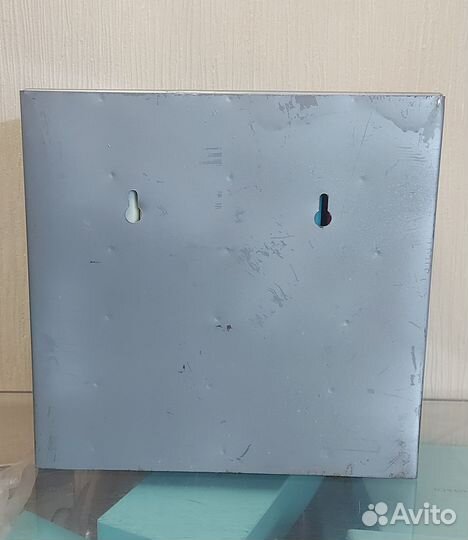 Органайзер для хранения вещей