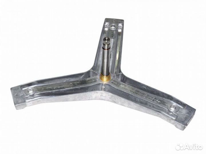 Крестовина стиральной машины атлант