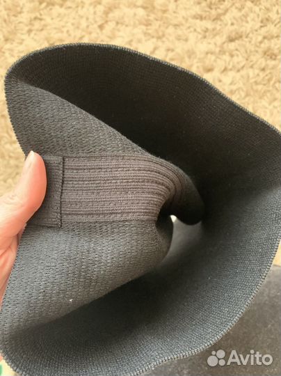 Бандаж эластичный