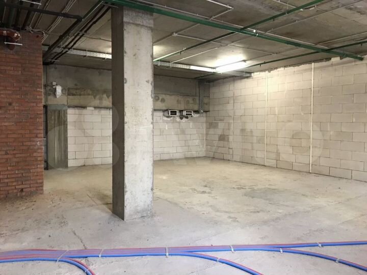 Сдам торговое помещение, 91 м²