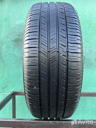 Goodyear Eagle LS 2 225/55 R18 98H
