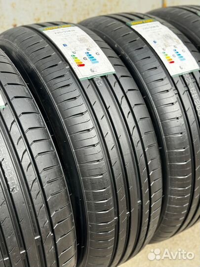 Westlake Zuper Eco Z-107 225/45 R18