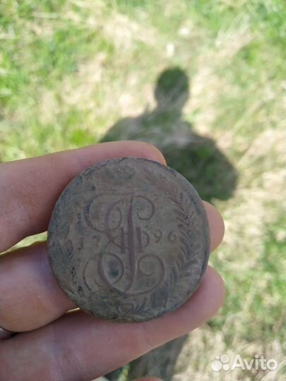 Металлоискатель Nokta&Makro Simplex+