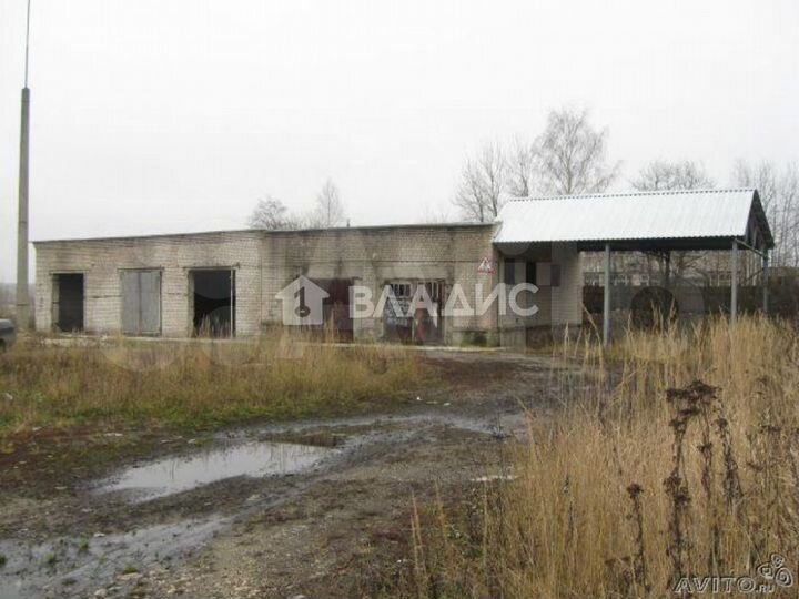 Продам помещение свободного назначения, 337.3 м²