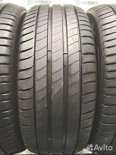 Michelin Energy Saver 225/50 R18 98Q