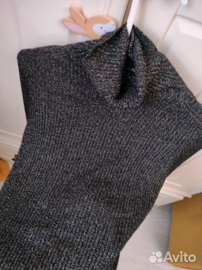 Водолазка женская massimo dutti M