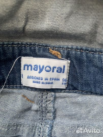 Вещи на девочку 3 - 4 года