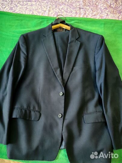 Отдам в добрые руки