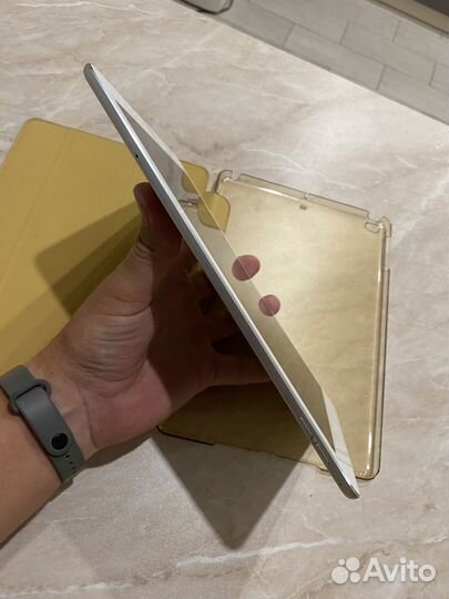 Планшет apple iPad air 2