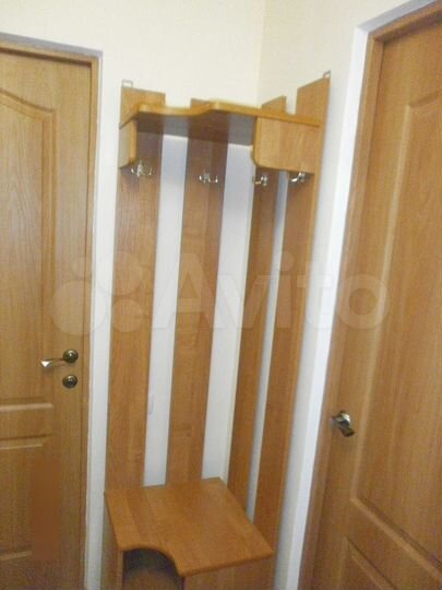 Дом 40 м² на участке 5 сот.