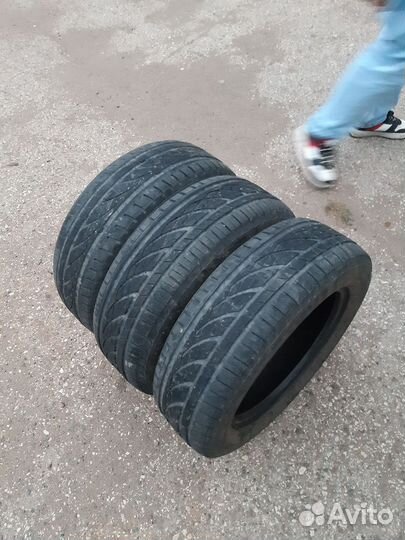 КАМА Кама-Евро-129 195/60 R15