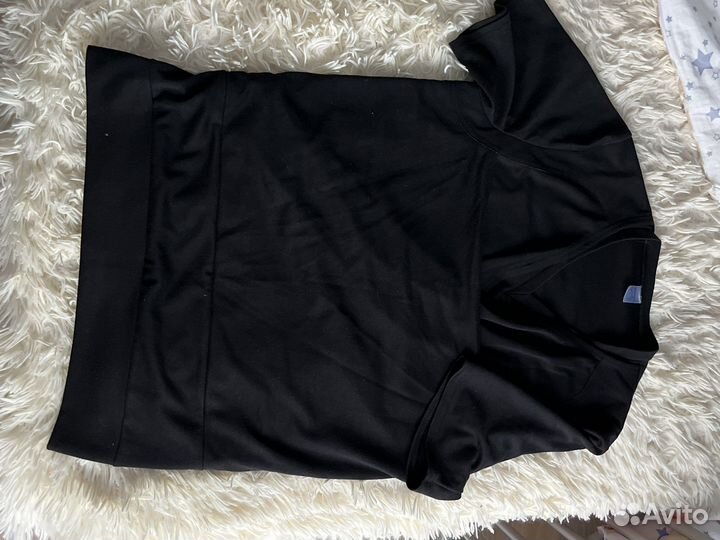 Слинг футболка