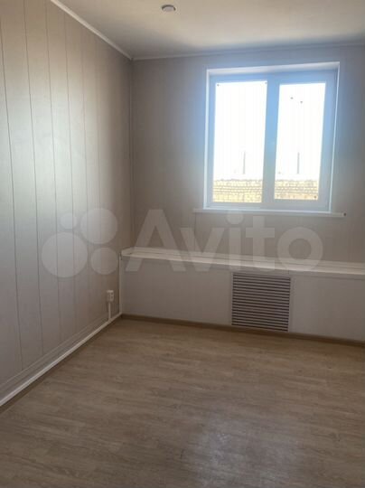 Офис, 140 м² и склад 300 м2